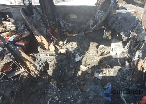 2013 Toyota Tacoma Prerunner V6 from USA, damaged, VIN 3TMKU4HNXDM037841